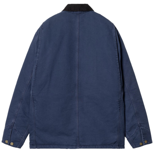 CARHARTT WIP OG Chore Coat