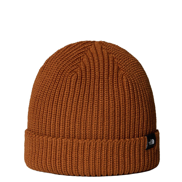 THE NORTH FACE Fisherman Beanie