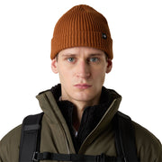 THE NORTH FACE Fisherman Beanie