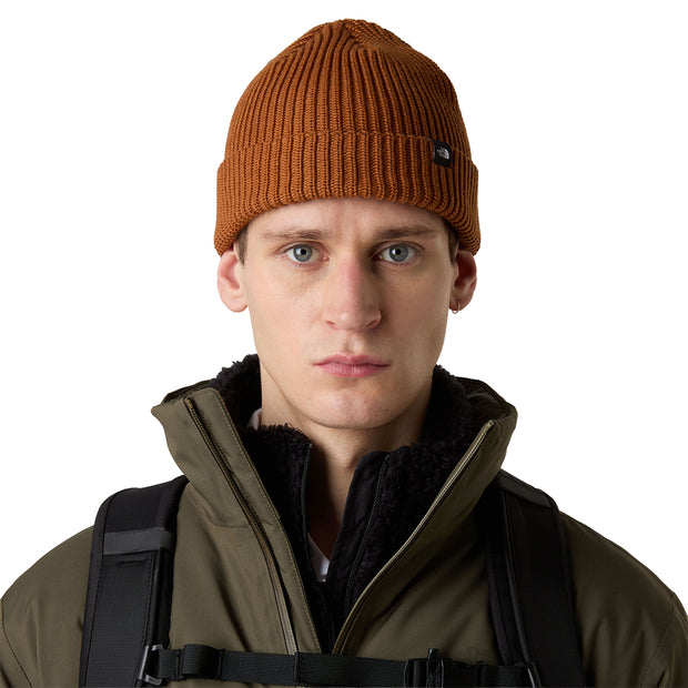 THE NORTH FACE Fisherman Beanie