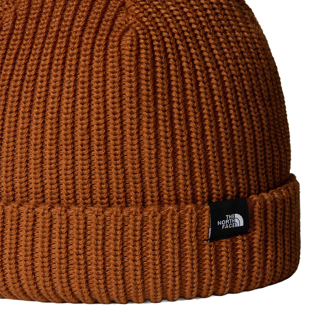 THE NORTH FACE Fisherman Beanie