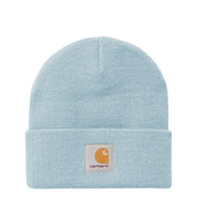 CARHARTT WIP Short Watch Hat