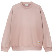 CARHARTT WIP Hudson Sweat