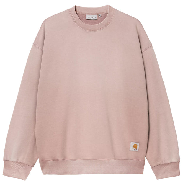 CARHARTT WIP Hudson Sweat
