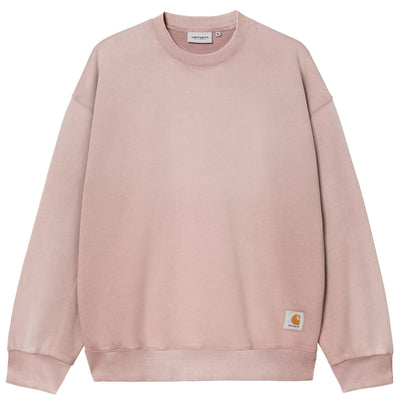 CARHARTT WIP Hudson Sweat