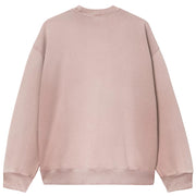 CARHARTT WIP Hudson Sweat