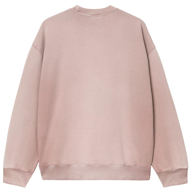 CARHARTT WIP Hudson Sweat