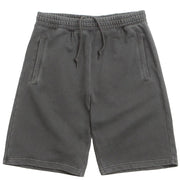 CARHARTT WIP Nelson Sweat Short