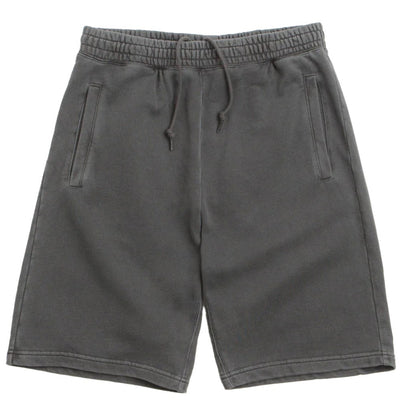 CARHARTT WIP Nelson Sweat Short