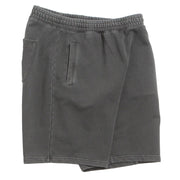 CARHARTT WIP Nelson Sweat Short