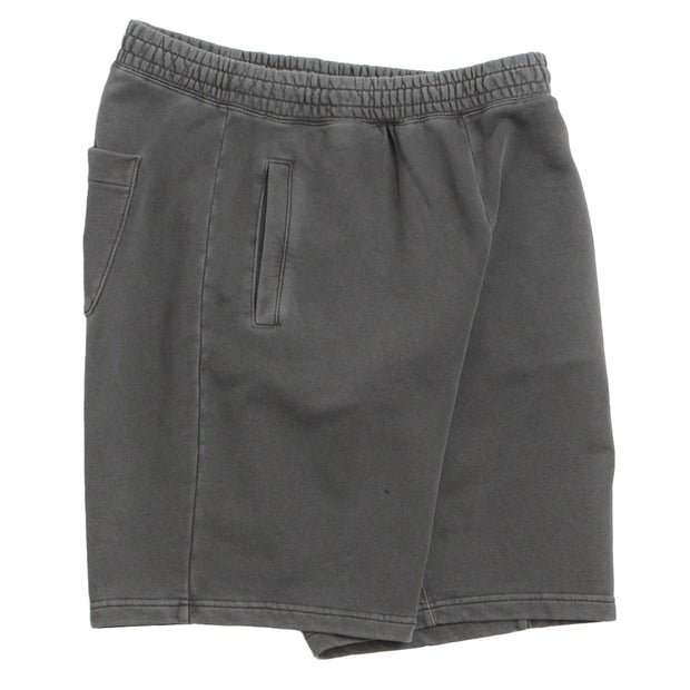 CARHARTT WIP Nelson Sweat Short