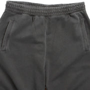 CARHARTT WIP Nelson Sweat Short