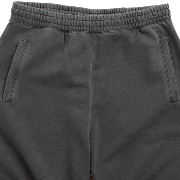 CARHARTT WIP Nelson Sweat Short