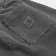 CARHARTT WIP Nelson Sweat Short
