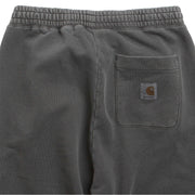 CARHARTT WIP Nelson Sweat Short