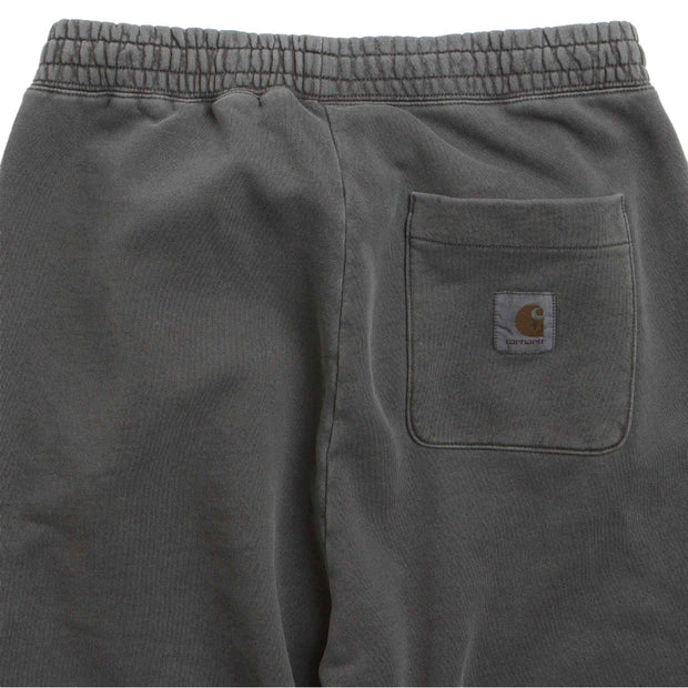CARHARTT WIP Nelson Sweat Short