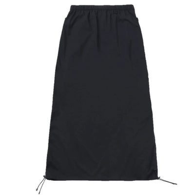 CHAMPION Skirt Black Edt