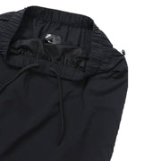 CHAMPION Skirt Black Edt
