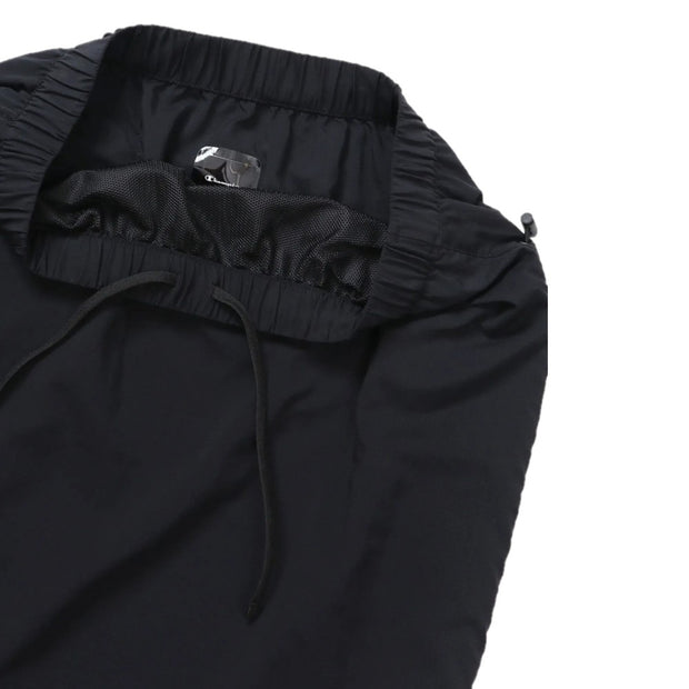 CHAMPION Skirt Black Edt