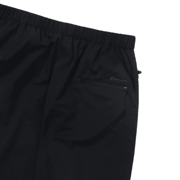 CHAMPION Skirt Black Edt