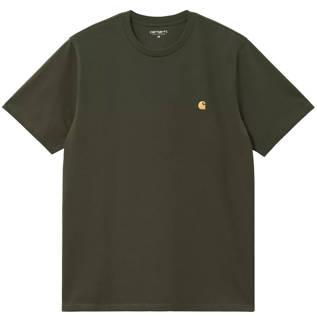 CARHARTT WIP Chase T-shirt