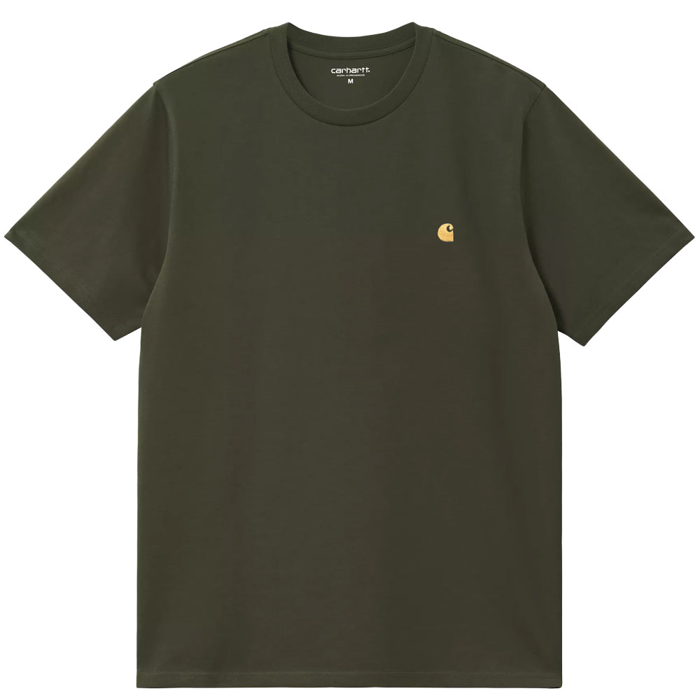 CARHARTT WIP Chase T-shirt