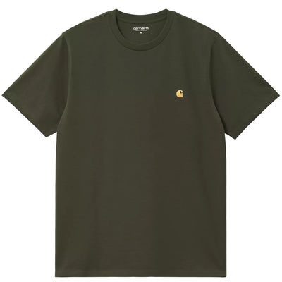 CARHARTT WIP Chase T-shirt