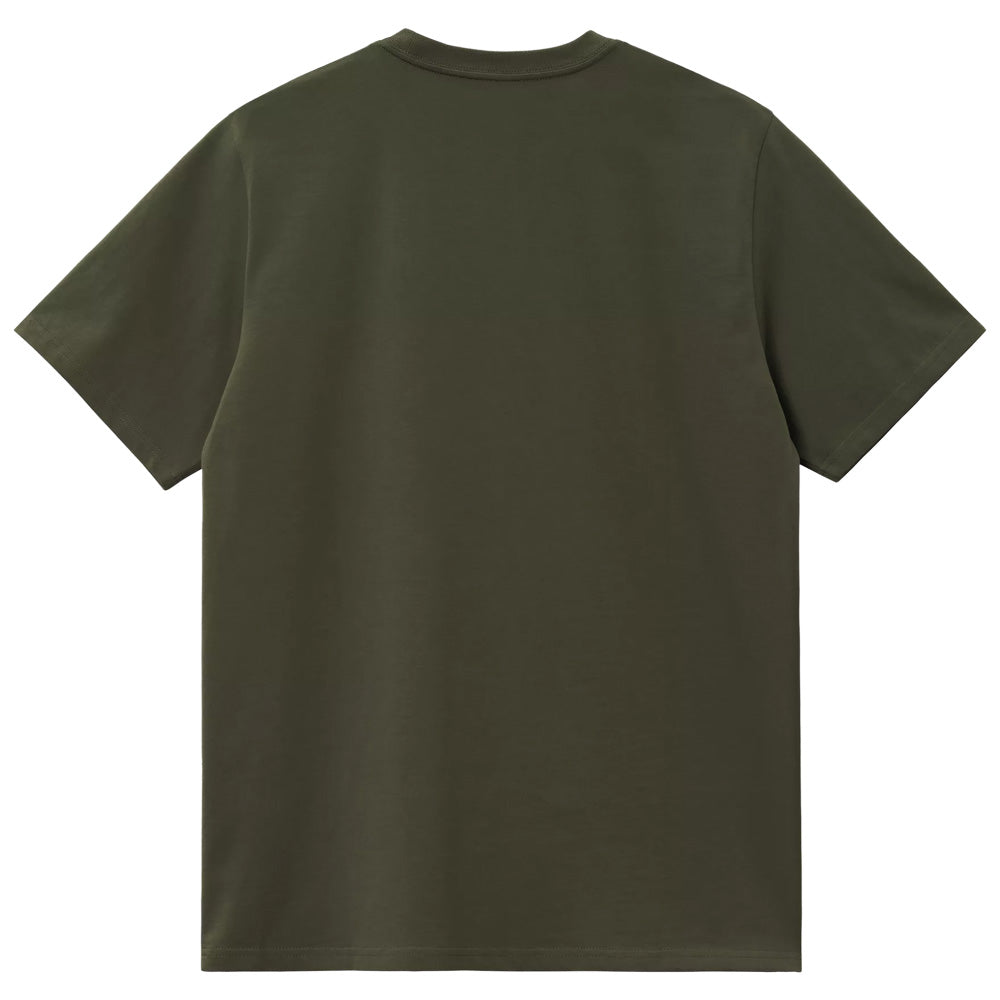 CARHARTT WIP Chase T-shirt