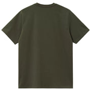 CARHARTT WIP Chase T-shirt
