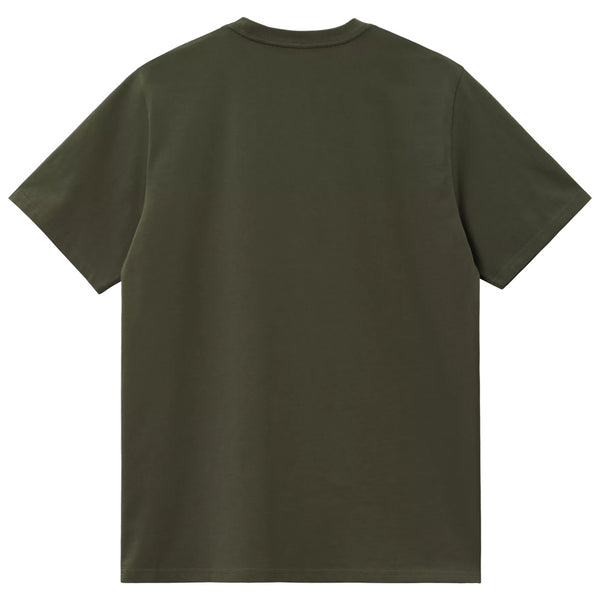 CARHARTT WIP Chase T-shirt