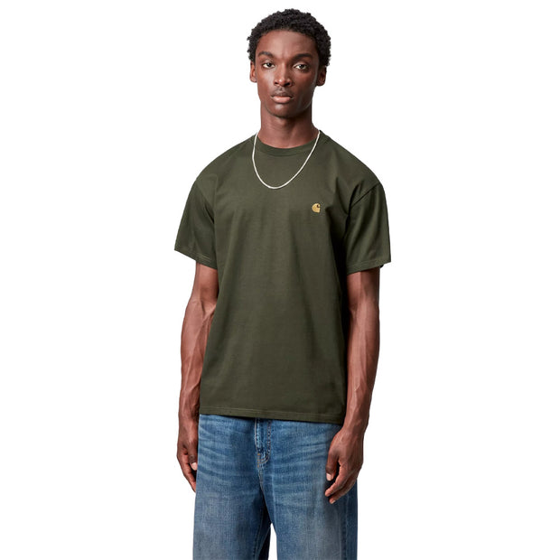 CARHARTT WIP Chase T-shirt