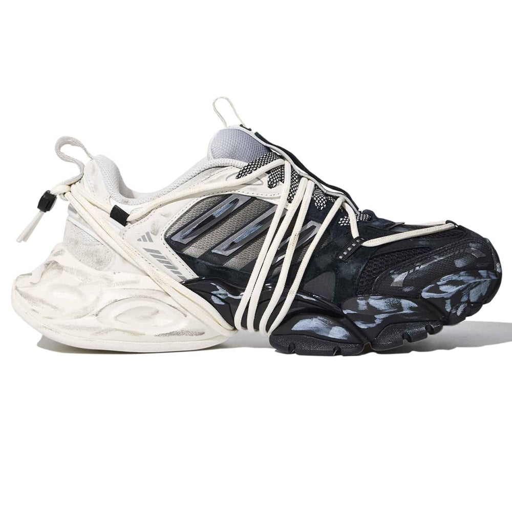 ADIDAS XLG Runner Deluxe 2