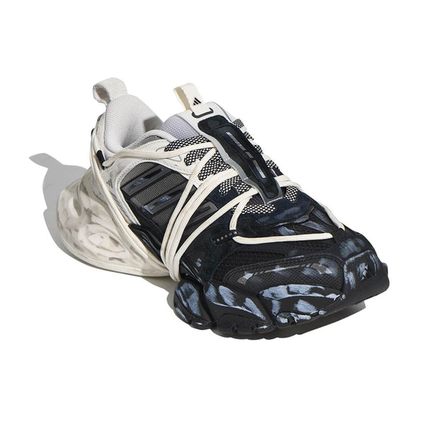 ADIDAS XLG Runner Deluxe 2