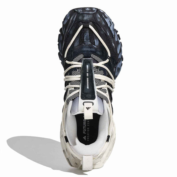 ADIDAS XLG Runner Deluxe 2