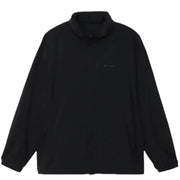 CHAMPION Hooded Jacket Black Edt