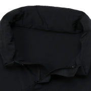 CHAMPION Hooded Jacket Black Edt