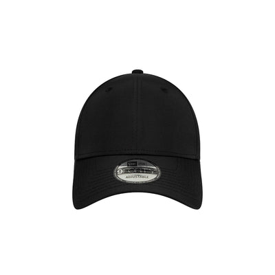 NEW ERA Basic Flag Collection 9FORTY