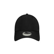 NEW ERA Basic Flag Collection 9FORTY