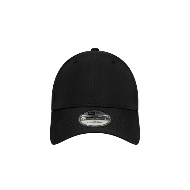 NEW ERA Basic Flag Collection 9FORTY