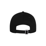 NEW ERA Basic Flag Collection 9FORTY