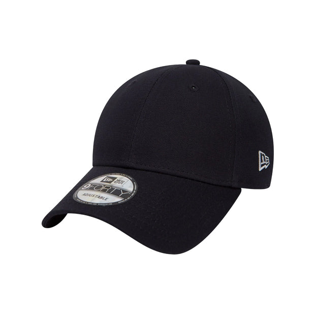 NEW ERA Basic Flag Collection 9FORTY