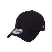 NEW ERA Basic Flag Collection 9FORTY