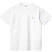 CARHARTT WIP S/s Chase T-shirt