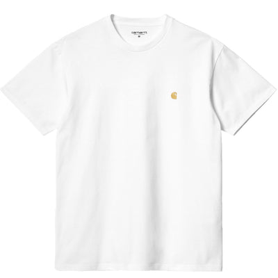 CARHARTT WIP S/s Chase T-shirt