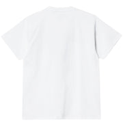 CARHARTT WIP S/s Chase T-shirt