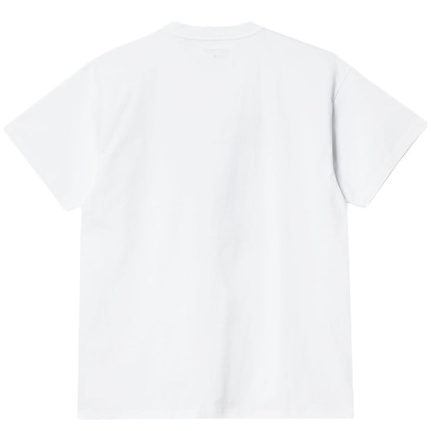 CARHARTT WIP S/s Chase T-shirt