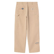 CARHARTT WIP OG Single Knee Graphic Pant