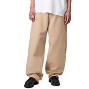 CARHARTT WIP OG Single Knee Graphic Pant