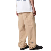 CARHARTT WIP OG Single Knee Graphic Pant