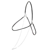 PUBLISHED BY Base Harness One